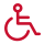 Special Assistance