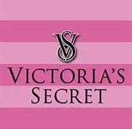 Victoria’s Secret