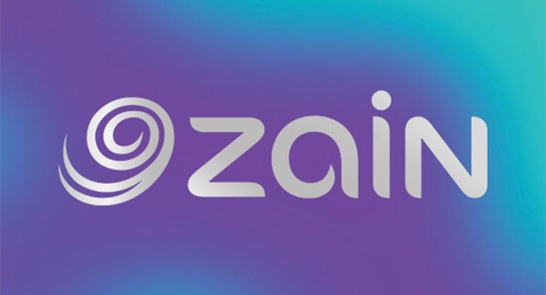 Zain