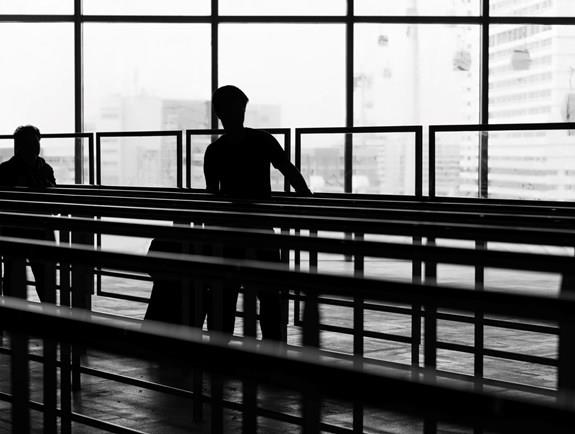 Fast Track