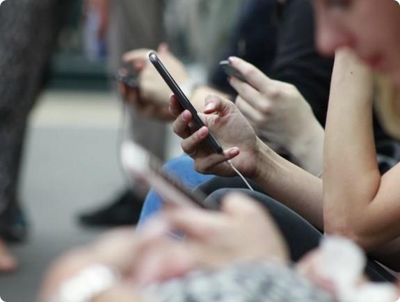Telecoms
