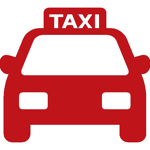 Taxi